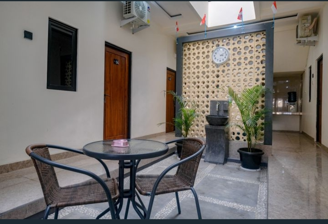 userImage-19