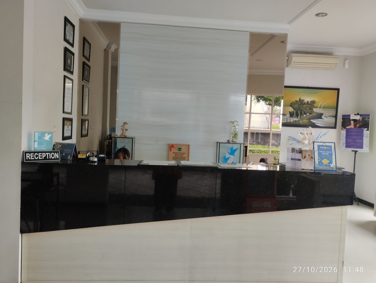 userImage-1