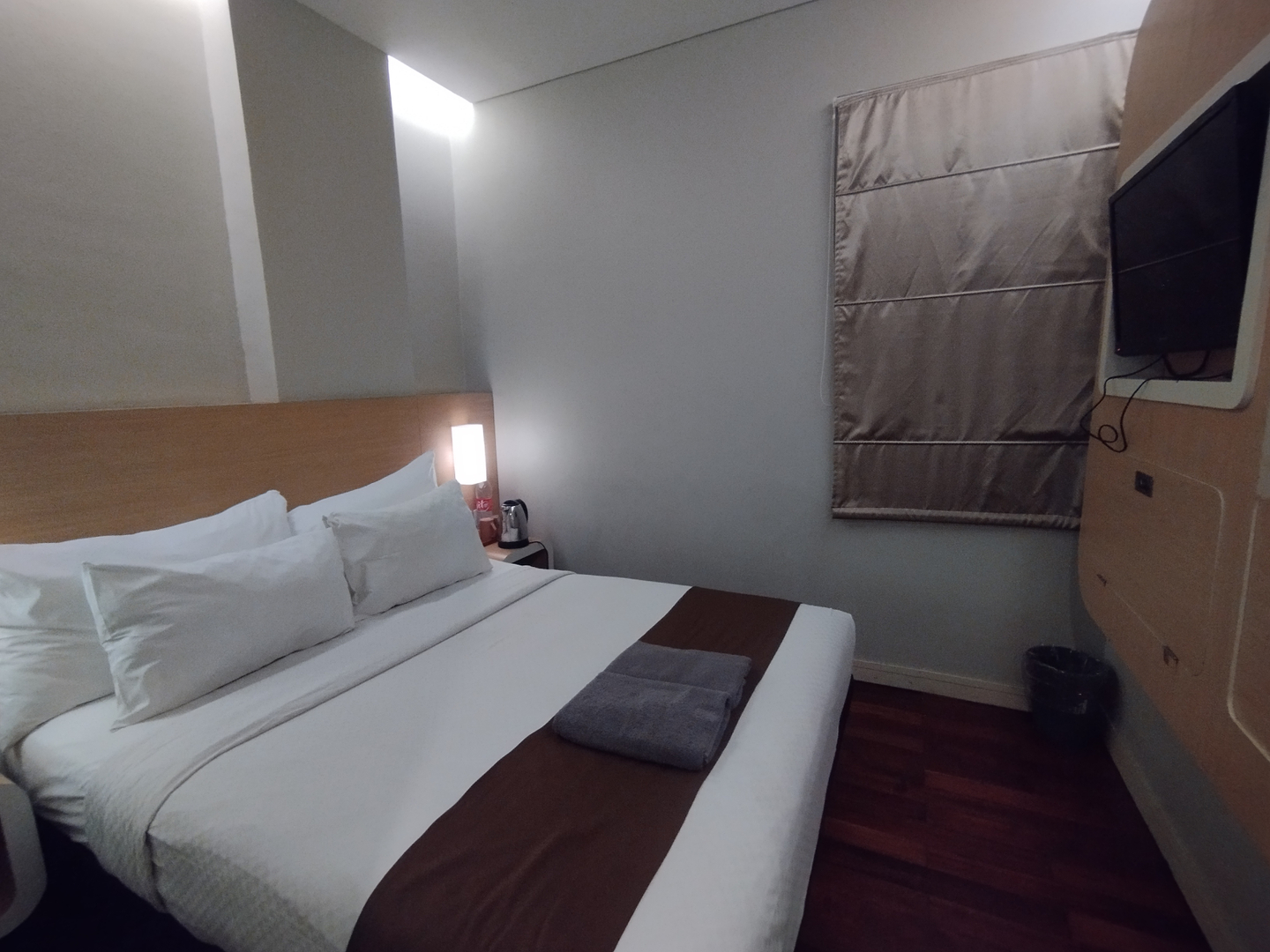 userImage-0