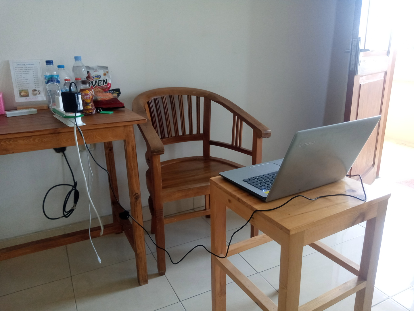 userImage-1