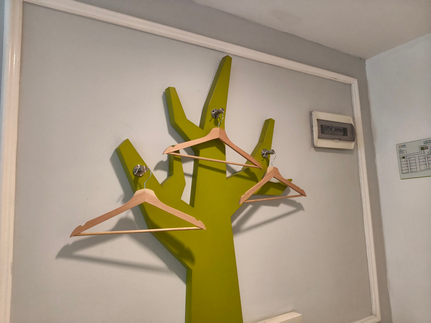 userImage-0
