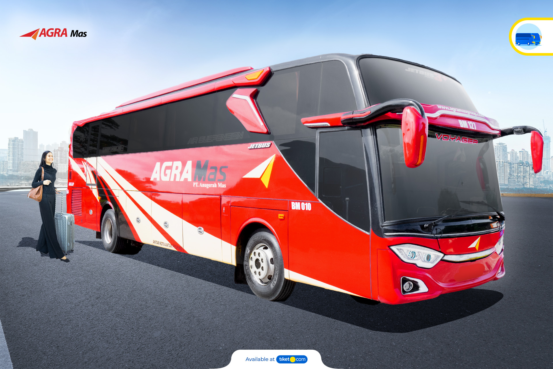 Agramas