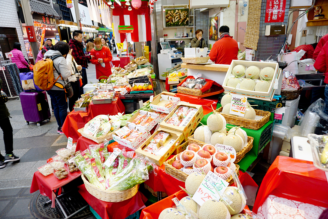Osaka Market Food Tour 29BFjIHF-backdrop