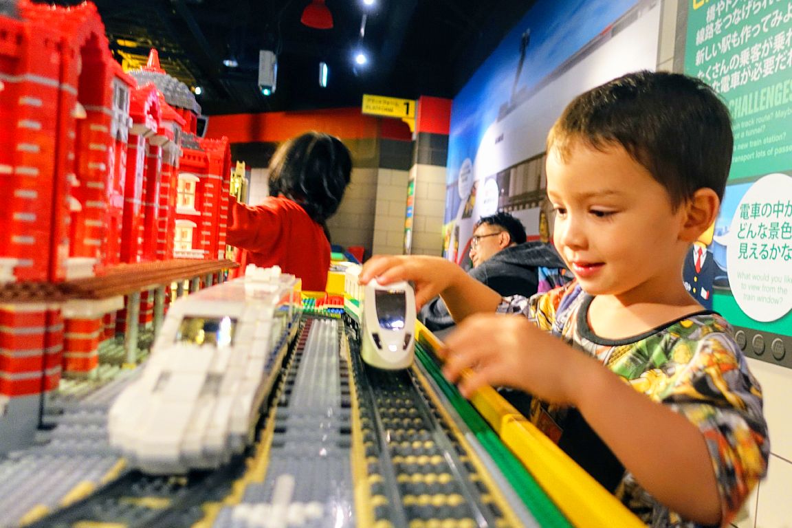 LEGOLAND® Discovery Centre Tokyo.jpg