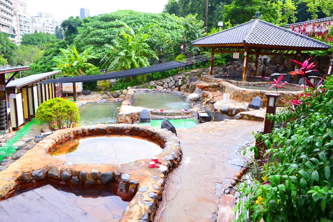 Hot Spring Experience At Beitou Asia Pacific Hotel.jpg-backdrop