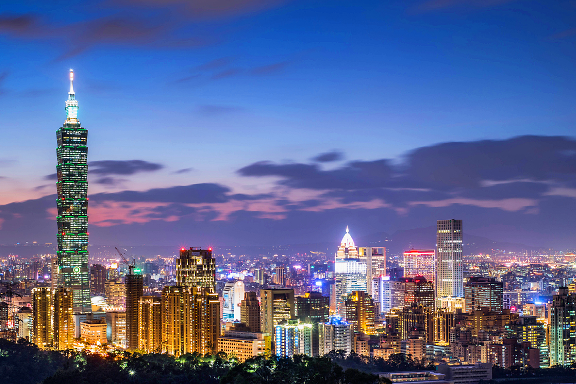 Taiwan EasyCard - Collect from Airport b3bZj4Bm