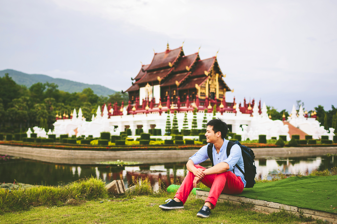 Professional Photo Shoot in Bangkok pMtg2en9-backdrop