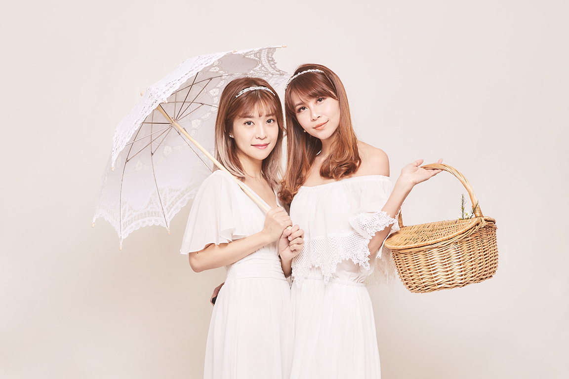 Cheese Smile Studio Self Photoshoot Experience in Bukchon ih9yf7am
