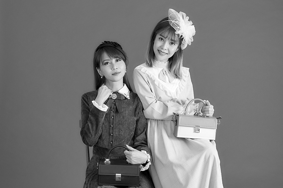 Cheese Smile Studio Self Photoshoot Experience in Bukchon 17BmpVa1-backdrop