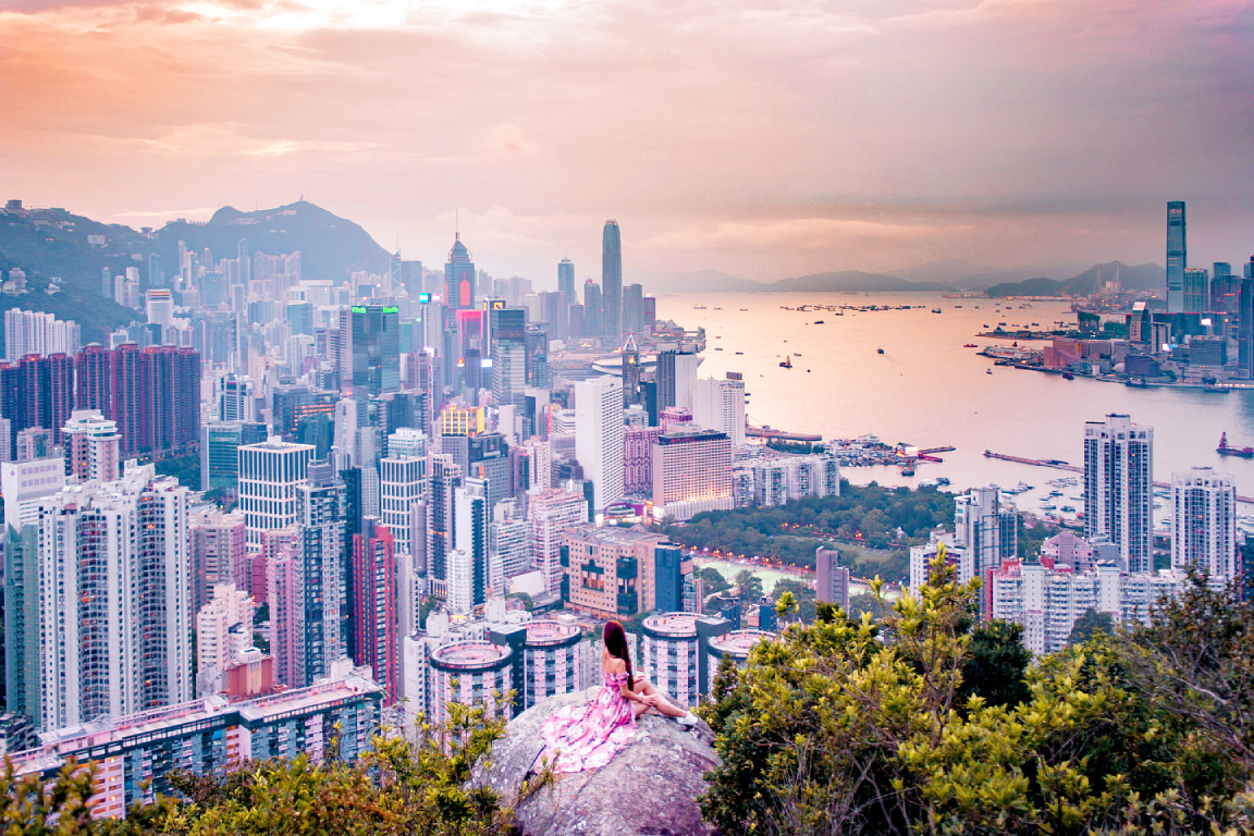 Professional Photo Shoot in Hong Kong LtpTzoW5-backdrop