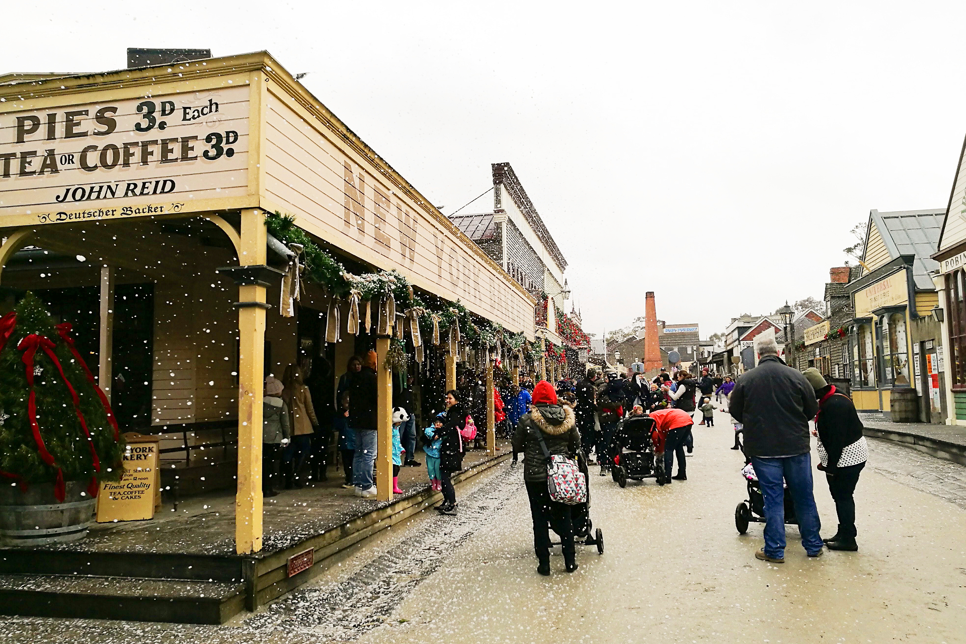Sovereign Hill and Gold Museum (1).jpg