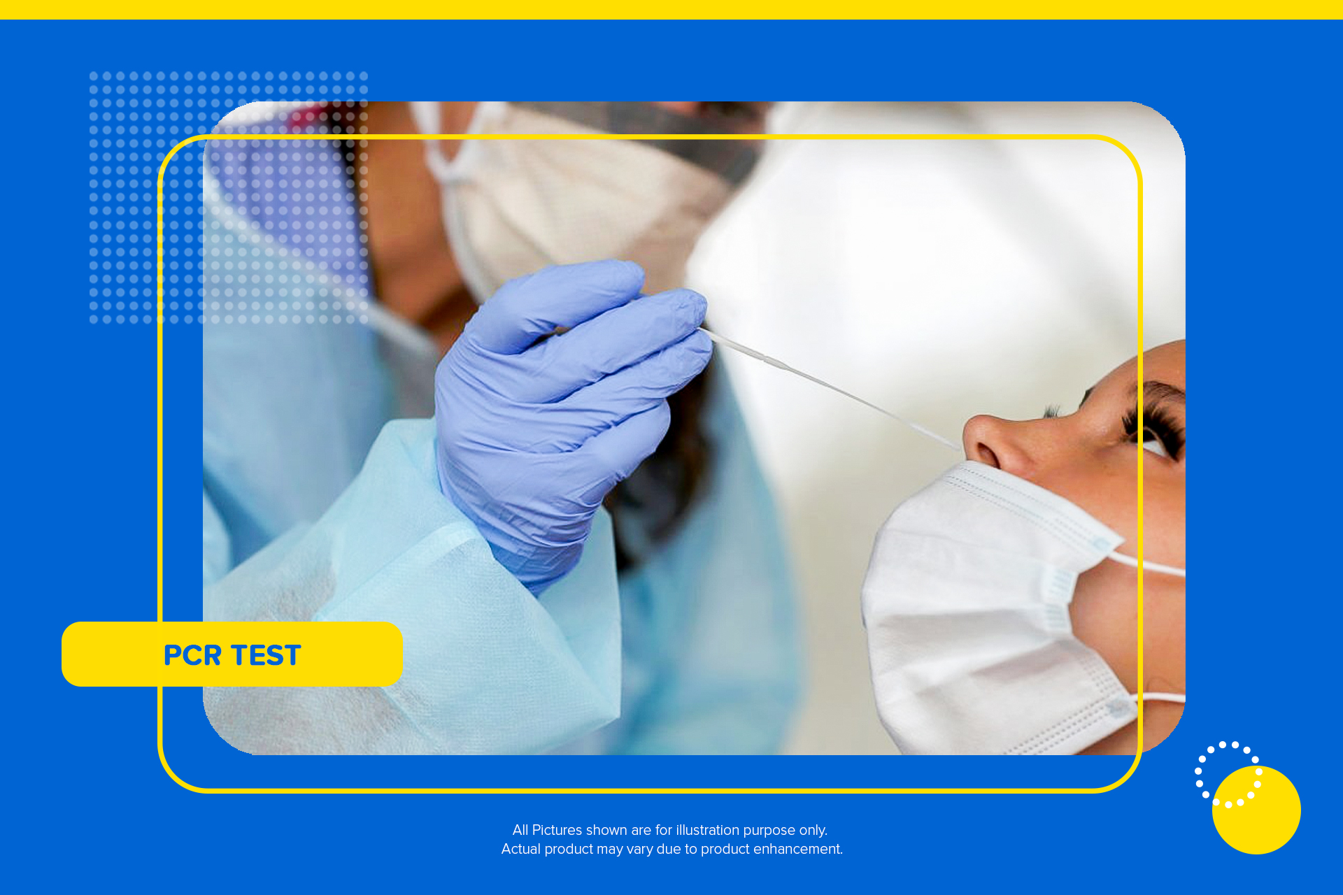 pcr test covid19 voucher tiket 1.jpg