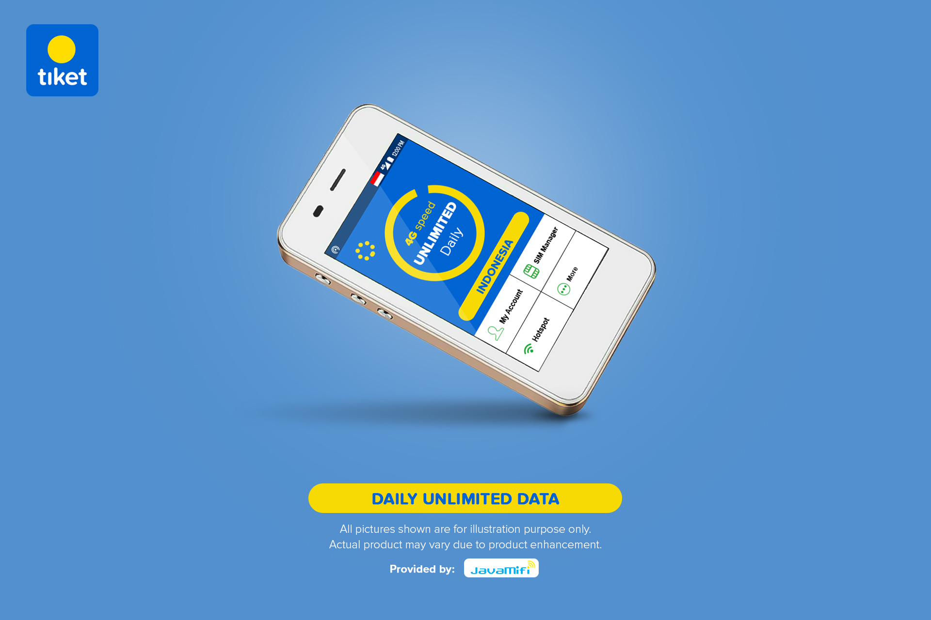JavaMifi Indonesia Travel Wifi TwsYLMvp