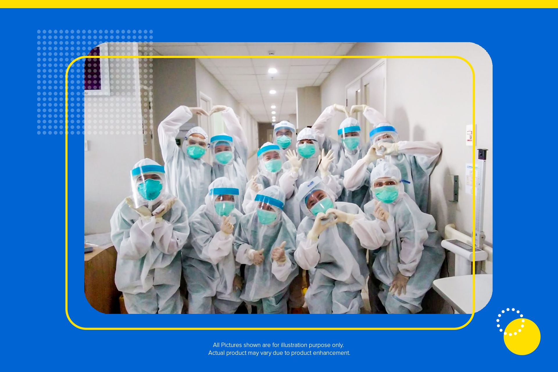 COVID-19 Rapid PCR Swab Test by Siloam Hospitals 2.jpg