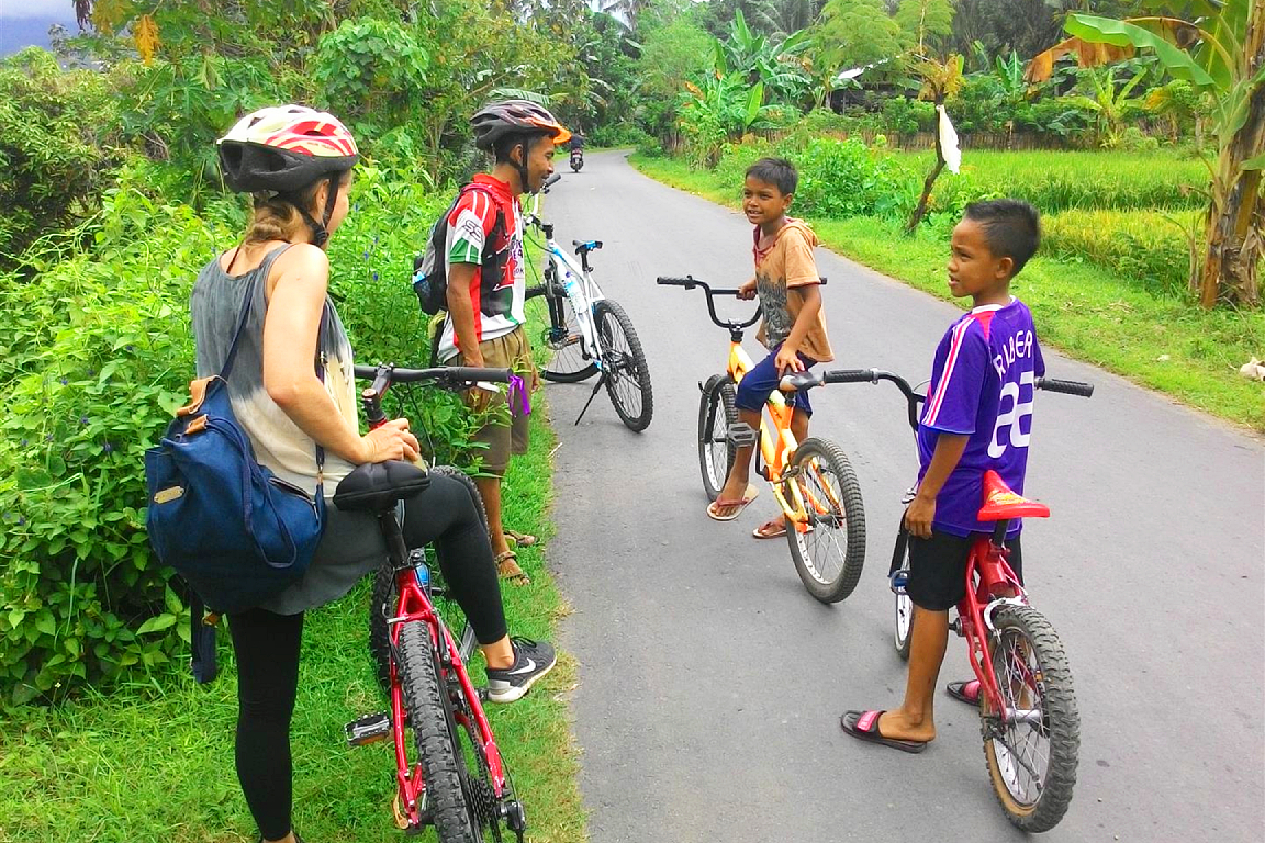 Lombok - Easy Cycling Tour  (6).jpg