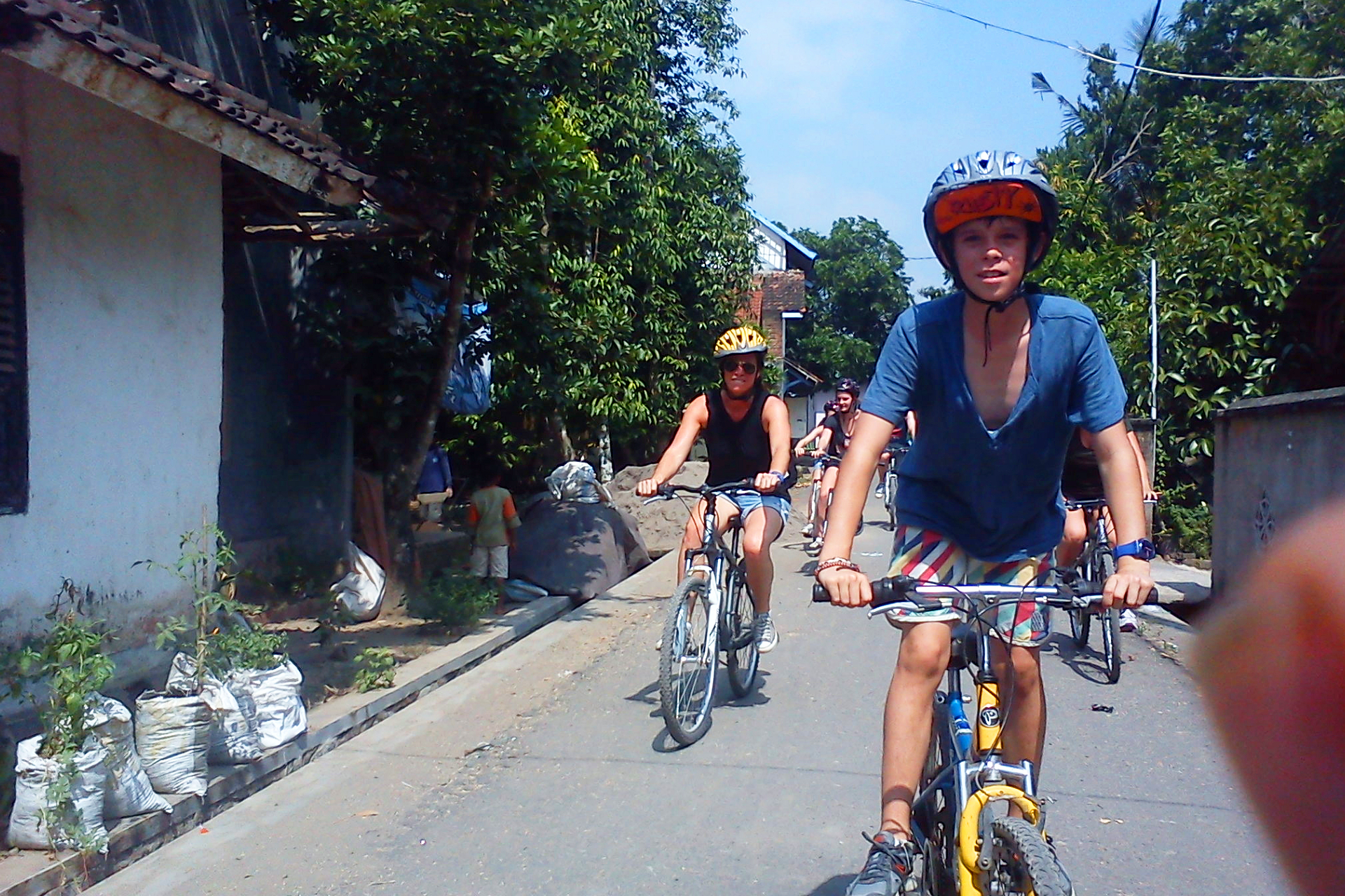 Lombok - Easy Cycling Tour  (4).jpg