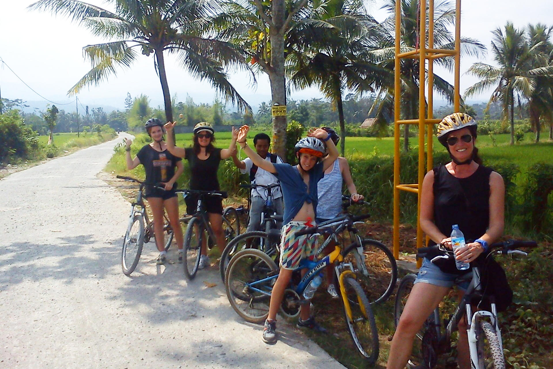 Lombok - Easy Cycling Tour  (3).jpg