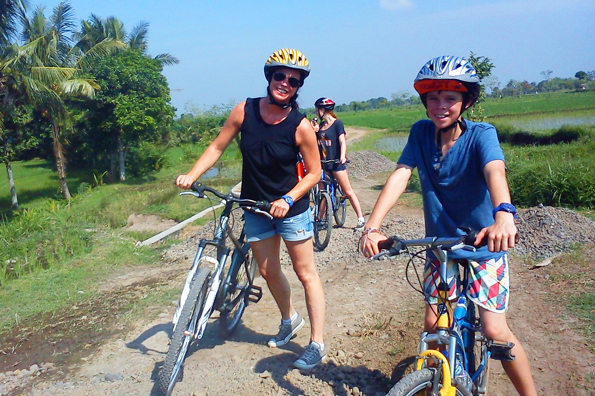 Lombok - Easy Cycling Tour  (2).jpg-backdrop