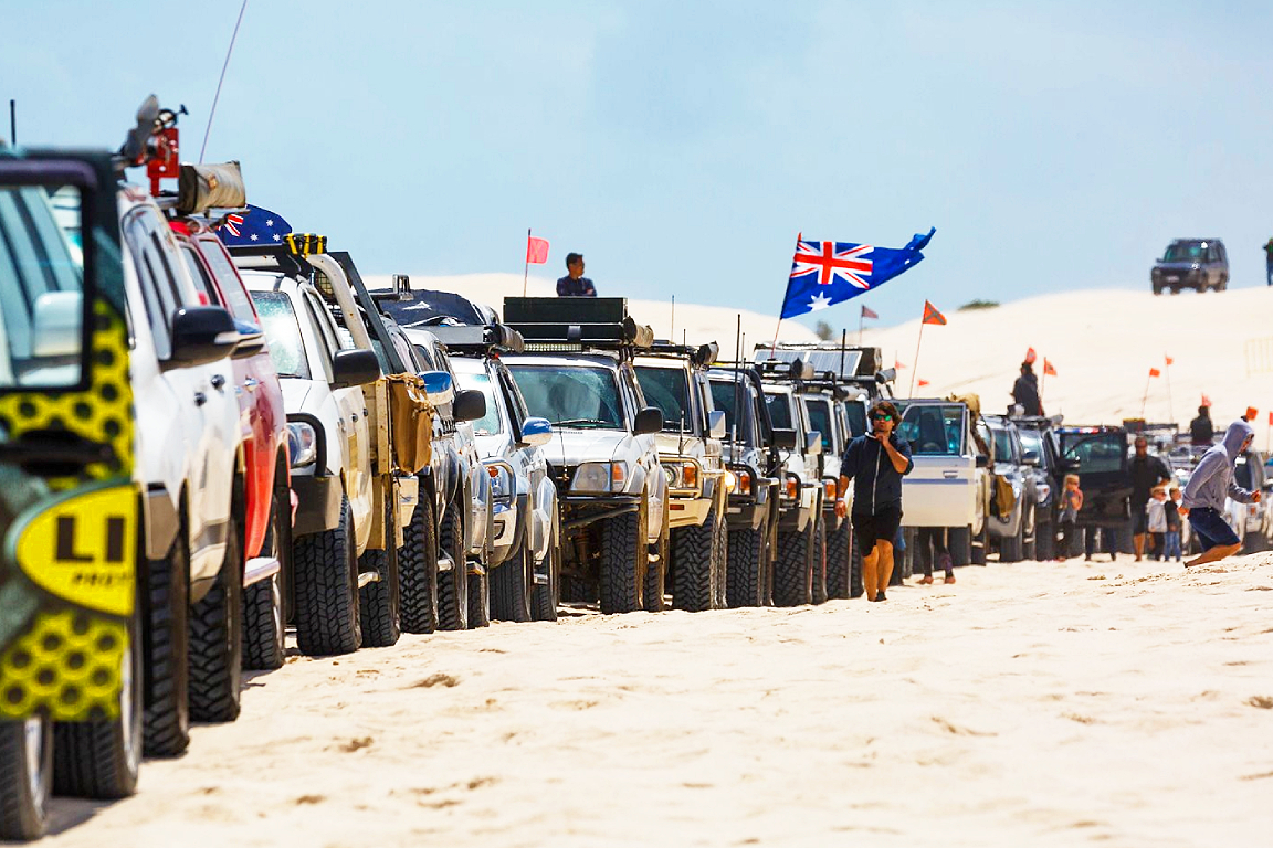 Pinnacles Desert Tour with 4WD Adventure from Perth tMN27VhT-backdrop