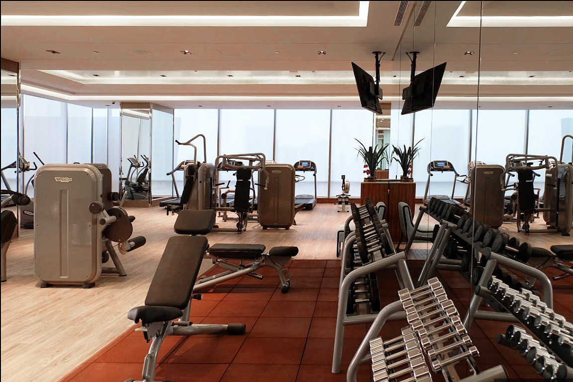Personal Gym Session At Raffles Jakarta (2).jpg