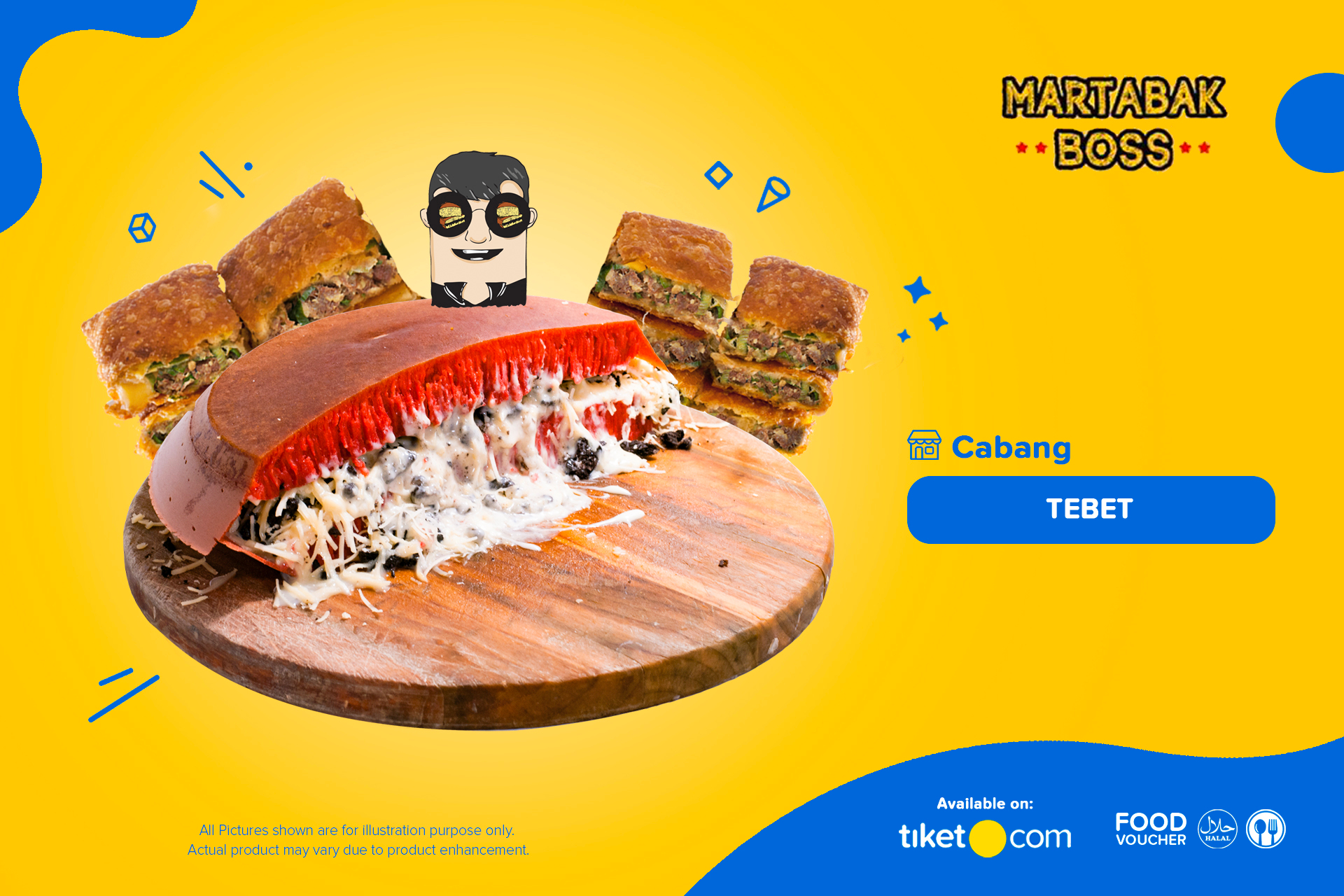 voucher makanan martabak boss tebet.jpg-backdrop