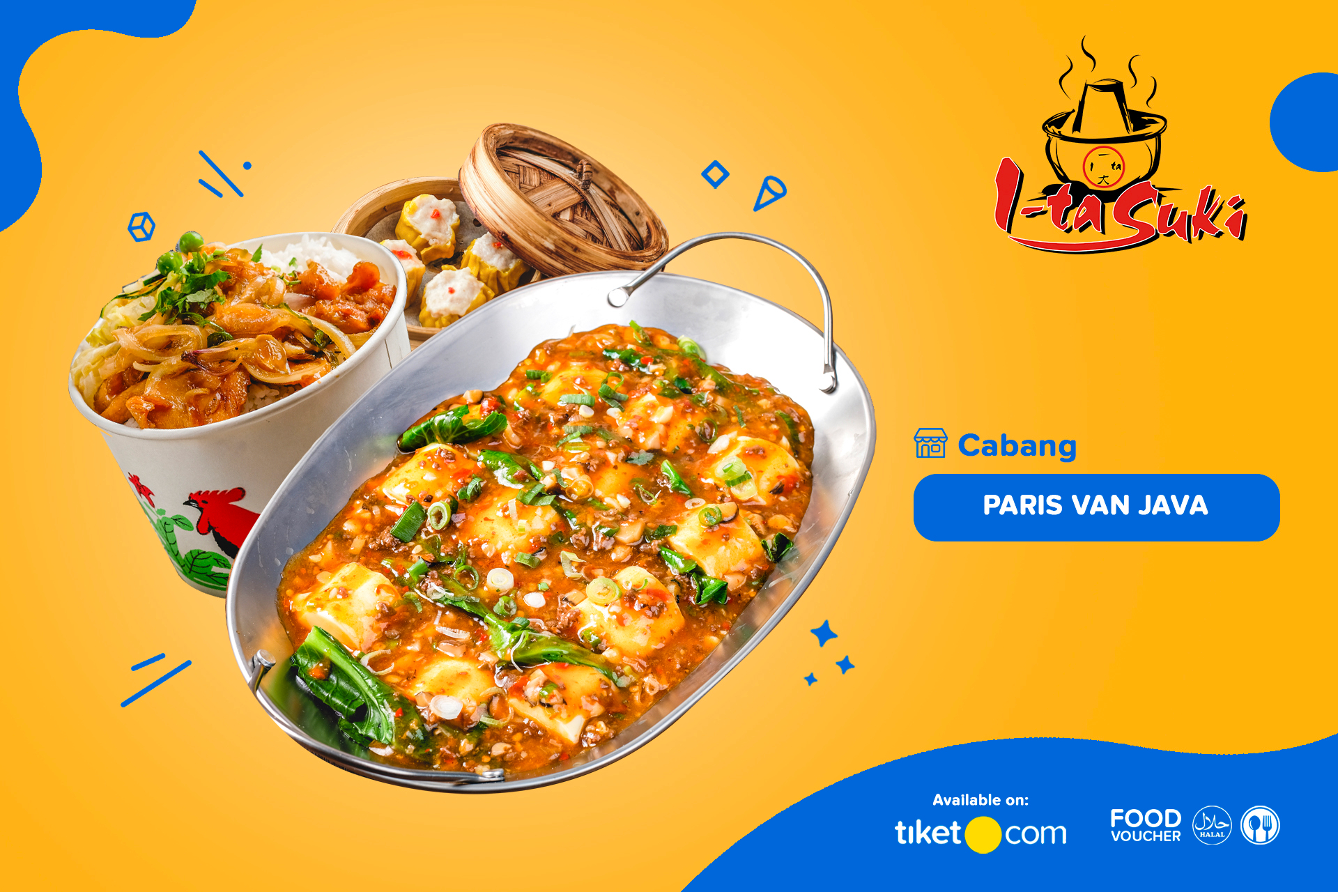 Voucher Makan I- ta Suki- Gandaria paris van java pvj bandung.jpg-backdrop