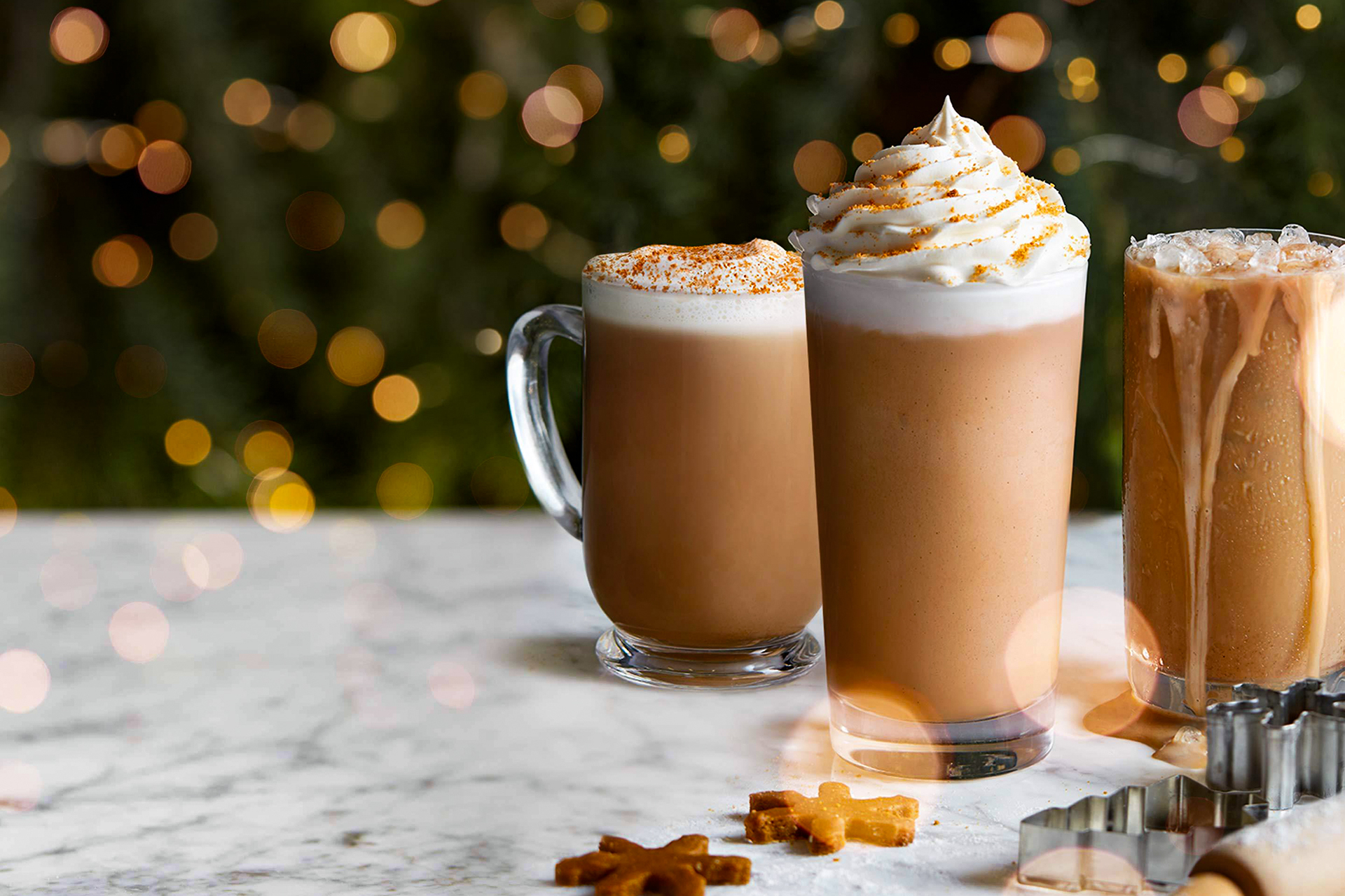 Get Ticket Voucher The Coffee Bean Grand Indonesia Promo Prices