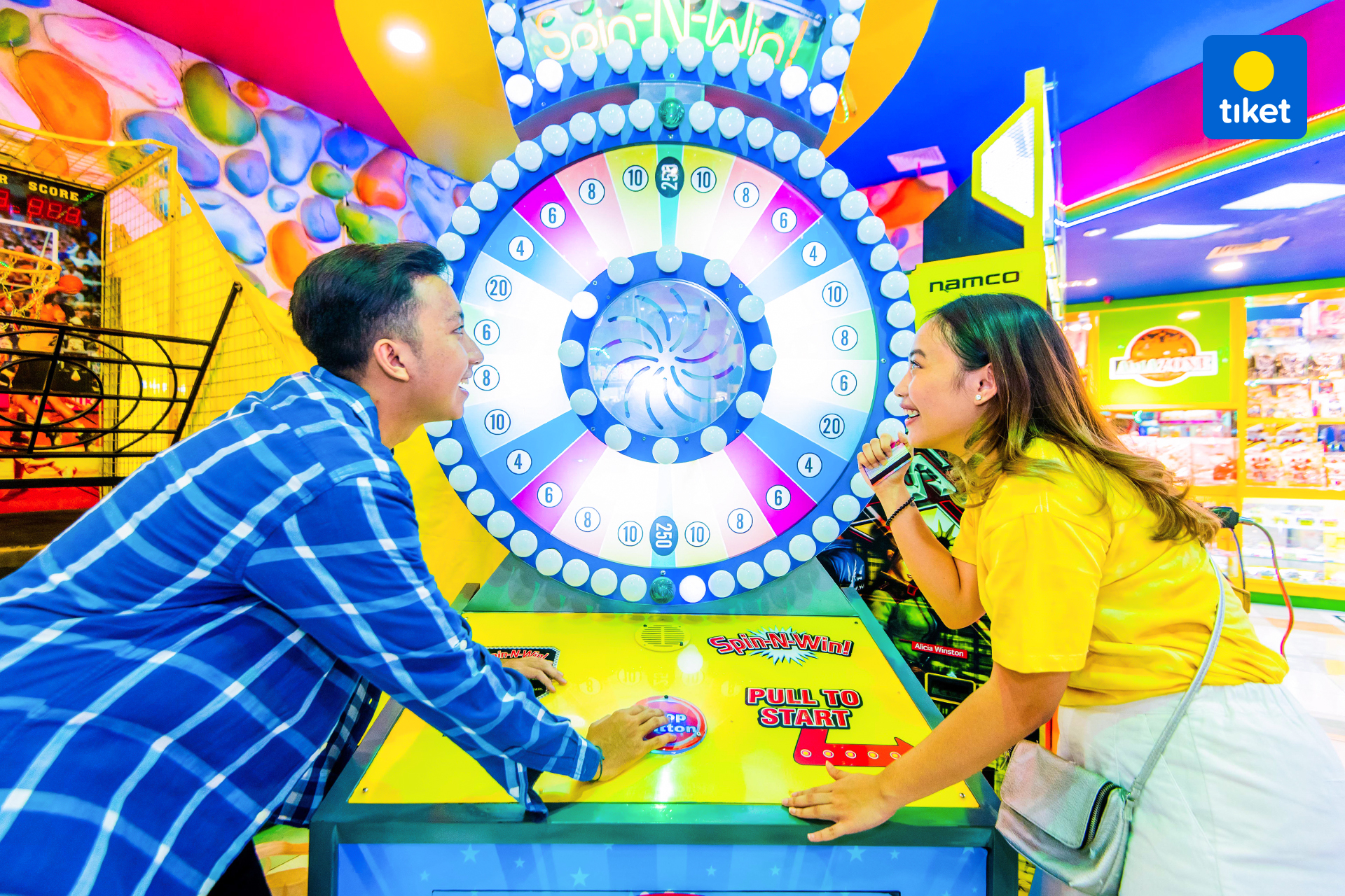 tiket top up kartu amazone 35.jpg