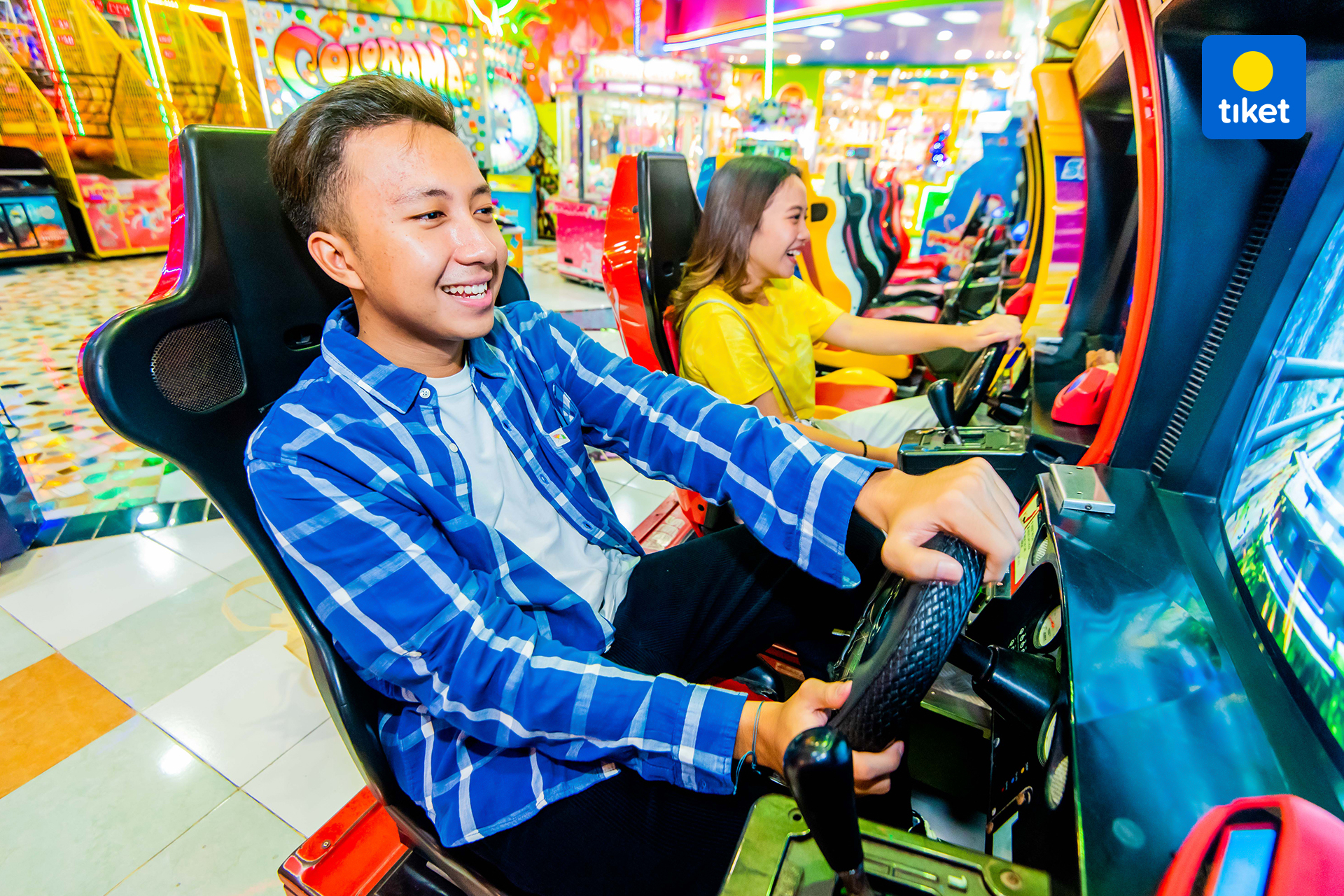 Top Up Amazone Rantau Prapat Card Newest Price