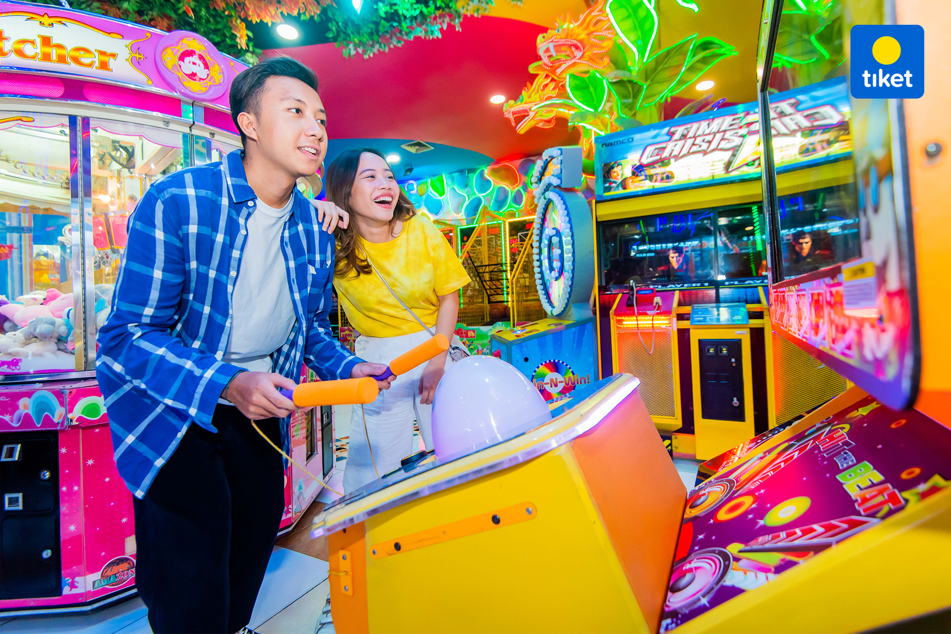 tiket top up kartu amazone 14.jpg