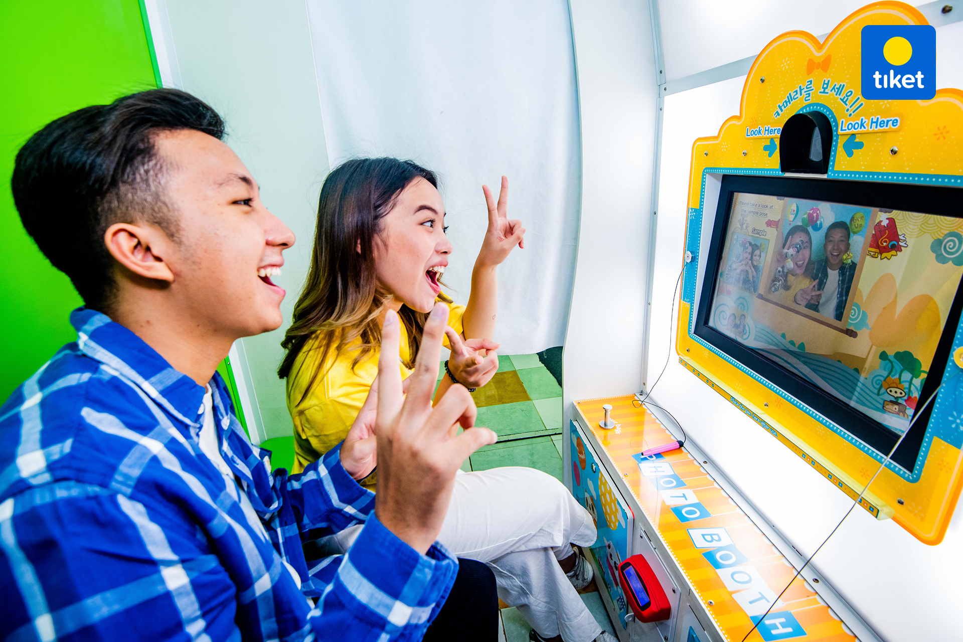 Amazonia Plaza Jumbo Manado Card Top-Up FRu4bcsl