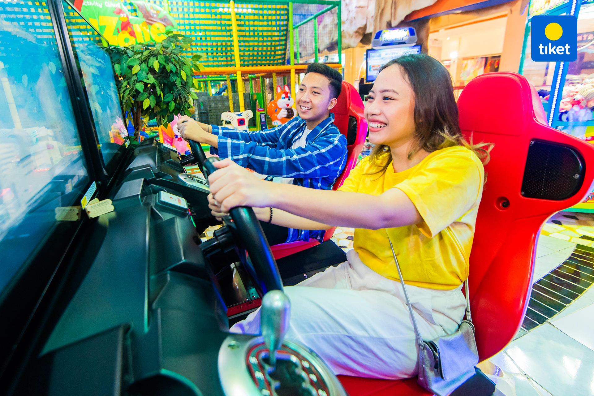 Amazonia Plaza Jumbo Manado Card Top-Up 5ryrACsZ-backdrop