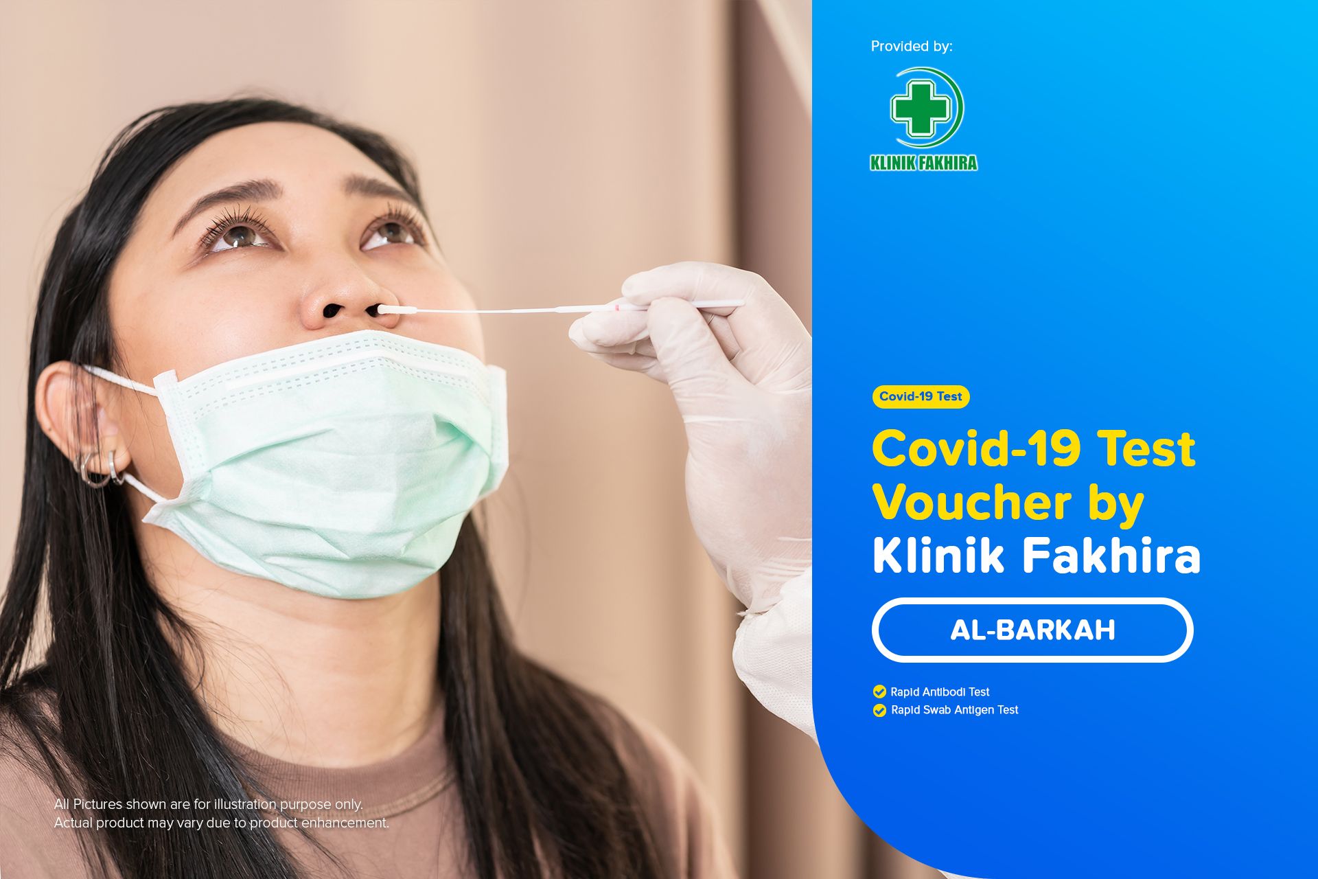 COVID-19 Rapid : Swab Antigen Test by Klinik Fakhira - Al-Barkah.jpg-backdrop