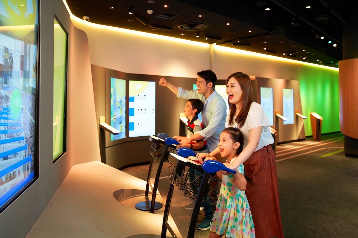 JEWEL FAMILY COMBO - Changi Experience Studios + Canopy Park (2A + 2C).jpg