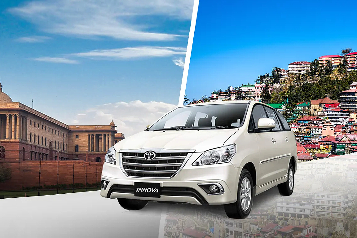 Private City Transfers between Delhi and Himachal Pradesh/Punjab b80HCDZf-backdrop