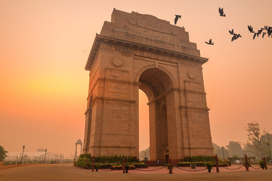 Private City Transfers between Delhi and Himachal Pradesh/Punjab VLptJ1sT