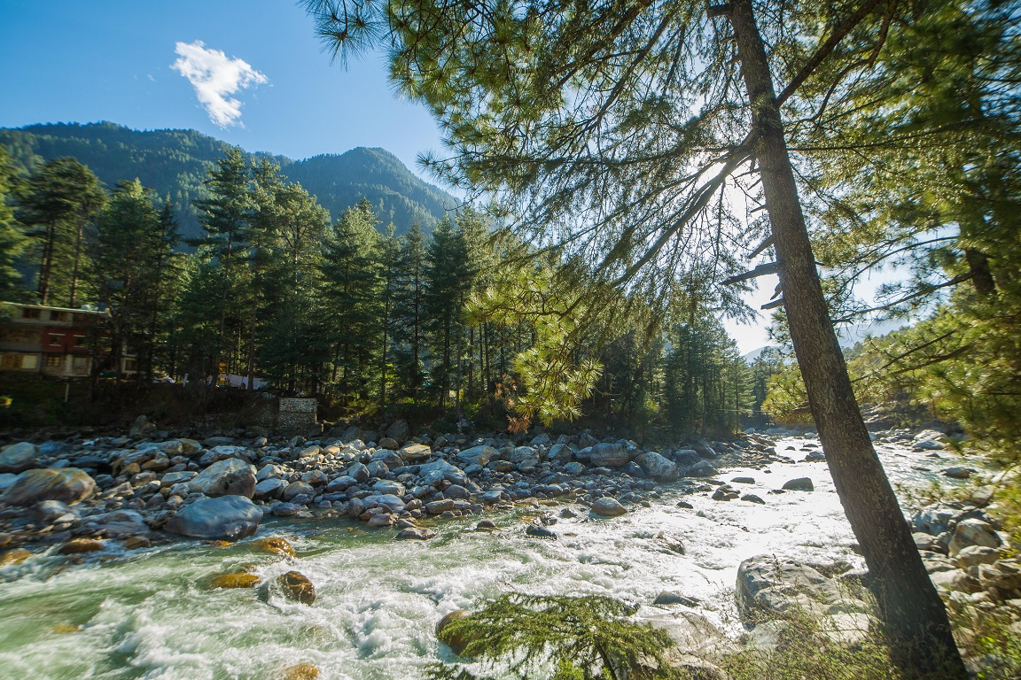 Private City Transfers between Delhi and Himachal Pradesh/Punjab bG98IkOW