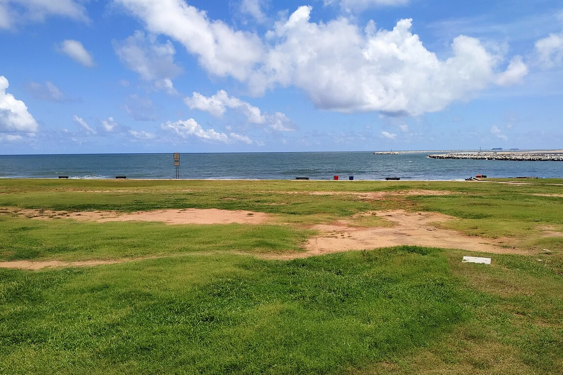 Private City Transfers for Colombo and Surrounding Areas maFO64N3