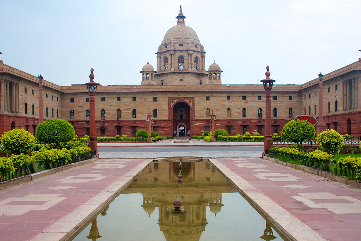 Private City Transfers between Delhi and Himachal Pradesh/Punjab 9D6msD7o