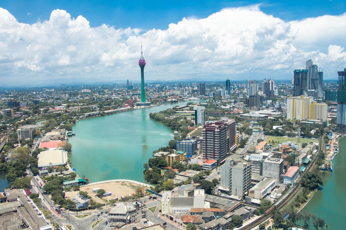 Private City Transfers for Colombo and Surrounding Areas aQRIZvPd