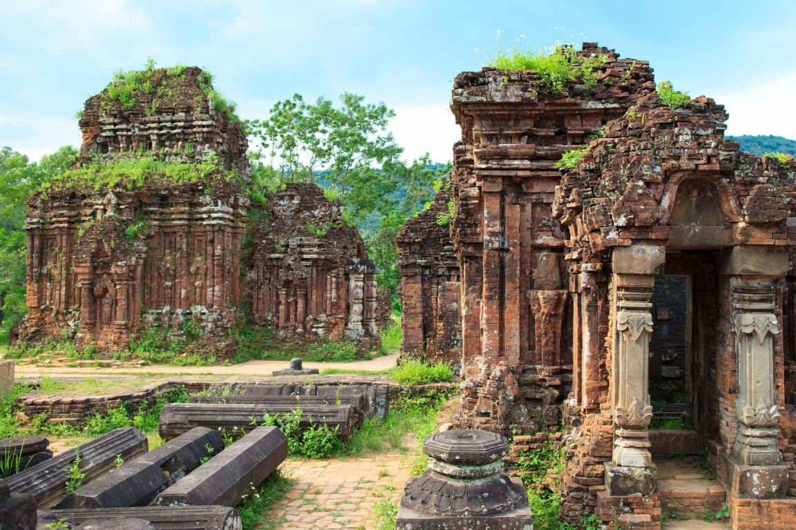 My Son Sanctuary Day Tour from Hoi An VhQ9gzpf-backdrop