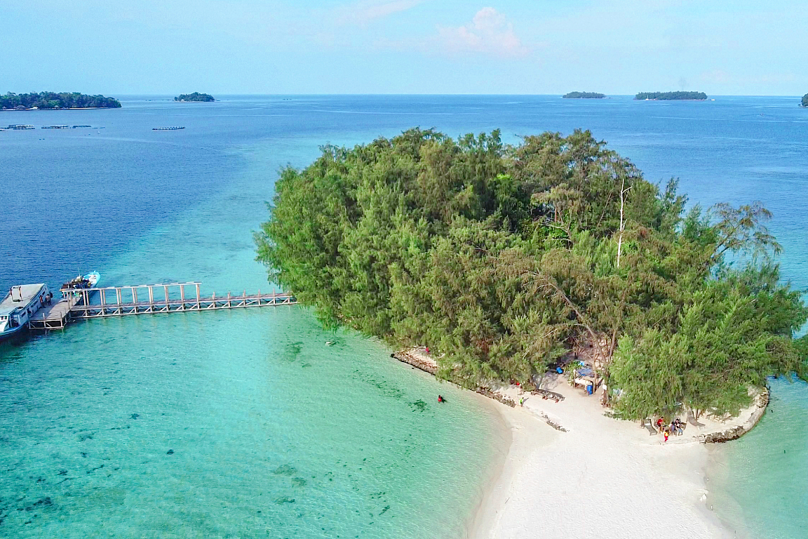 Open Trip Pulau Harapan 2D1N by SeanesiaTrip (3).jpg