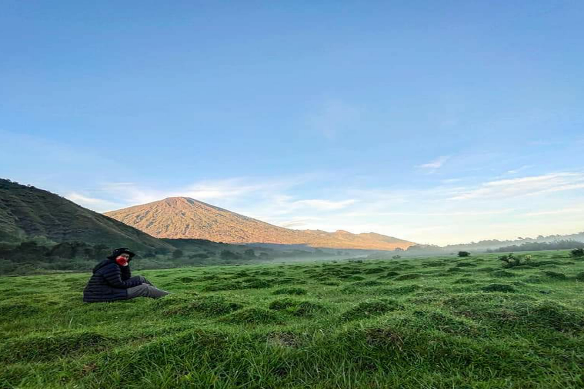 Lombok Private Trip (19).jpg