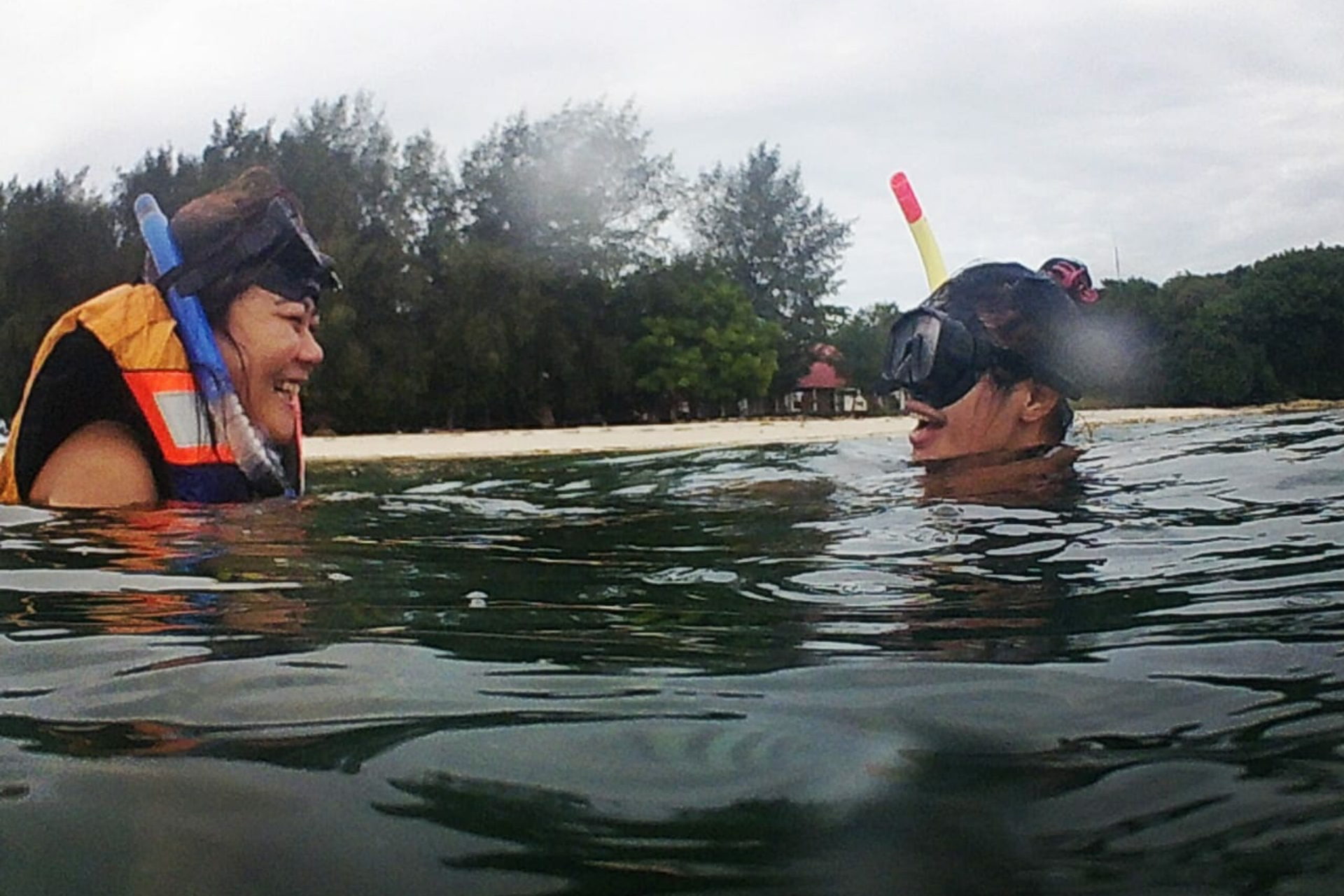 Lombok Private Trip (7).jpg