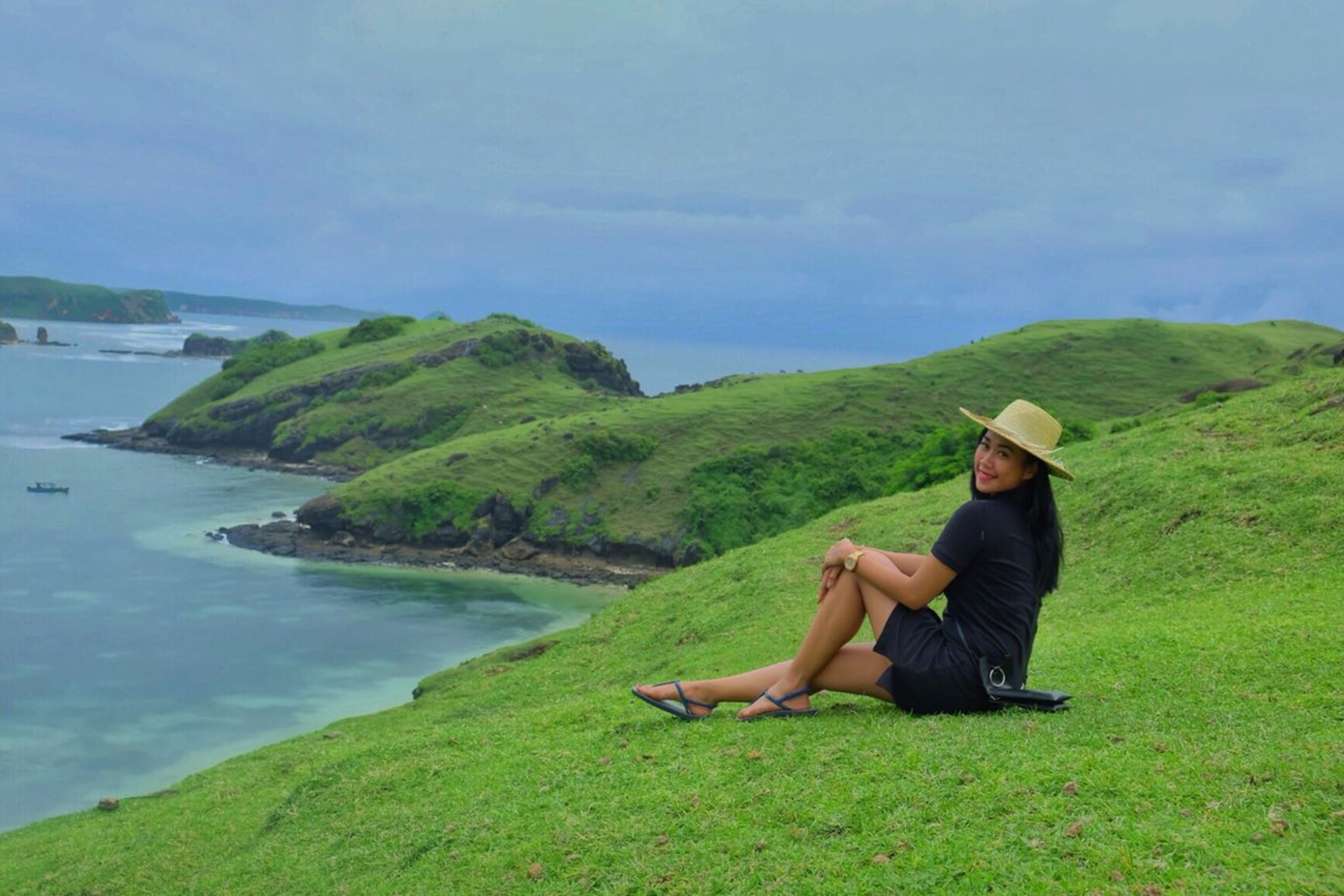 Lombok Private Trip (27).jpg