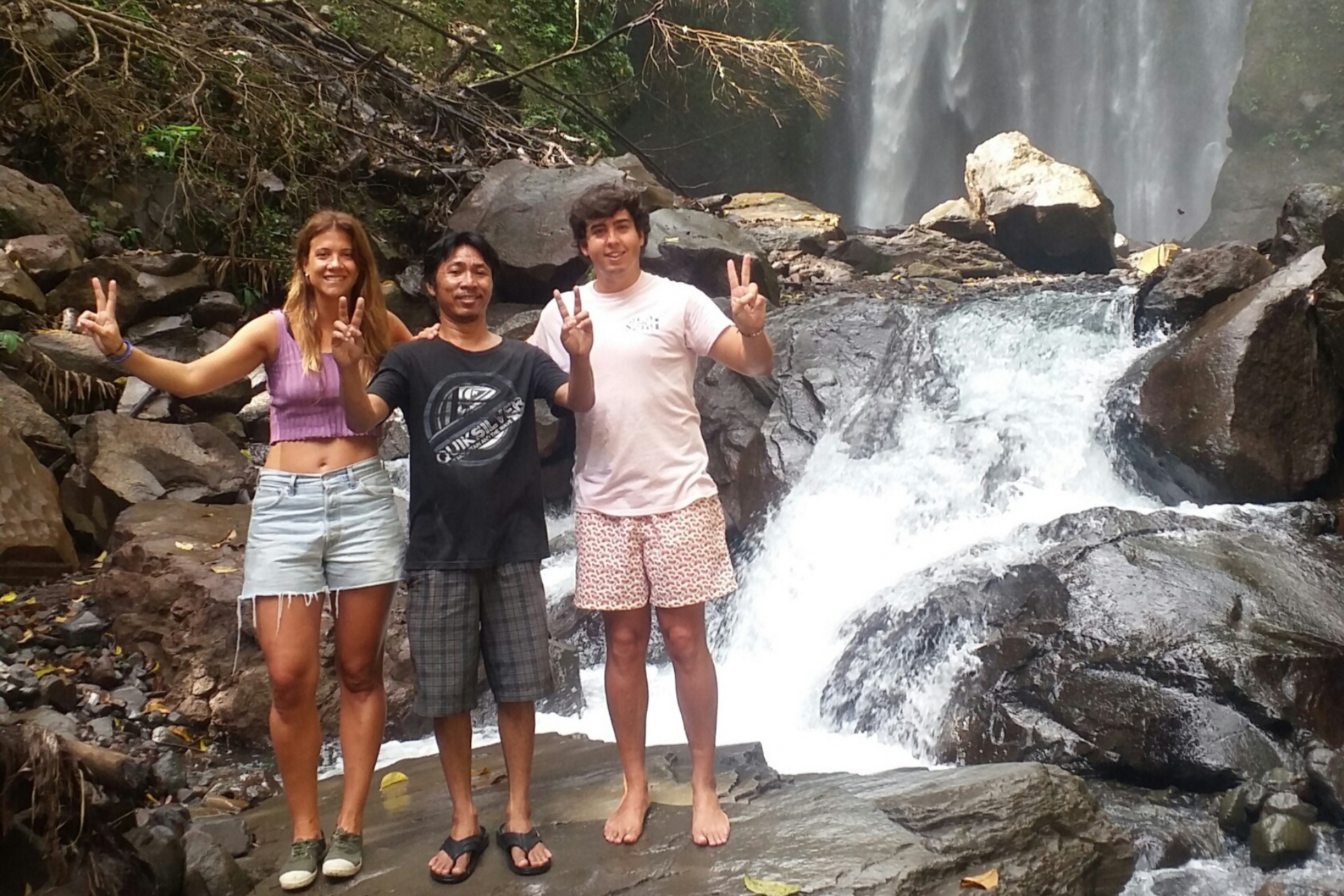 Lombok Private Trip (15).jpg