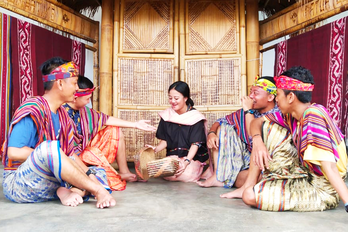 Sasak Tour by Anjani Tour (9).jpg