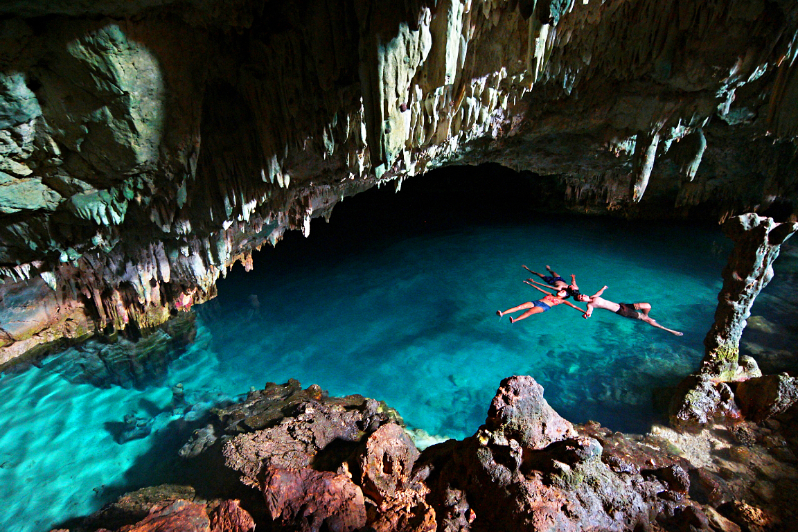 1D Tour Labuan Bajo  Rangko Cave, Sabolo Snorkeling by WeTravel (2).jpg