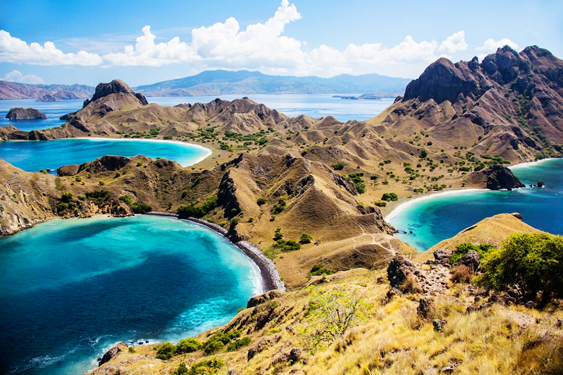 One Day Tour Labuan Bajo with Speed Boat by East Cruise Komodo (1).jpg