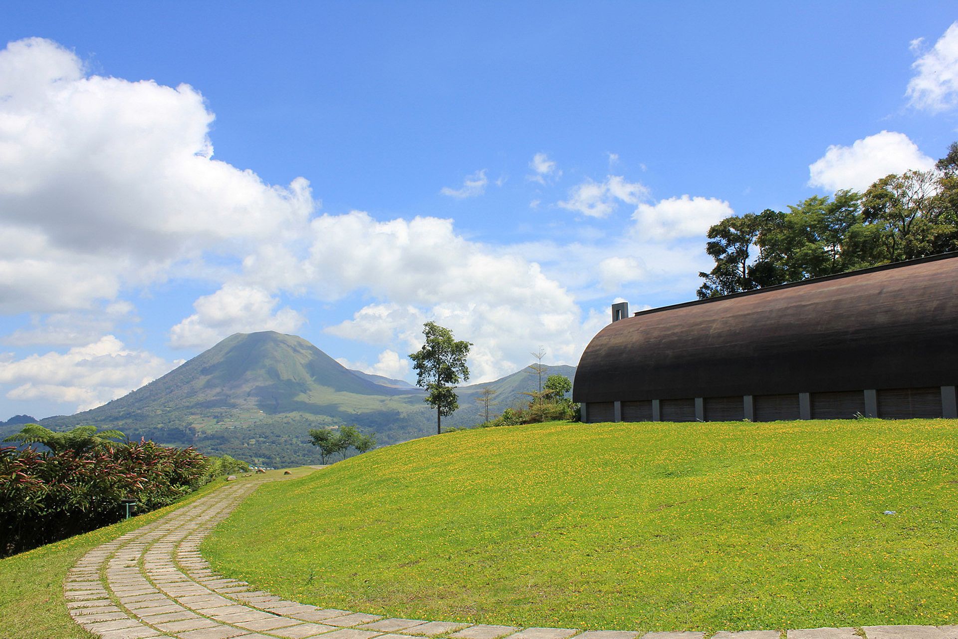 Minahasa Highland by Adventurindo Tour 5pCXYiYJ-backdrop